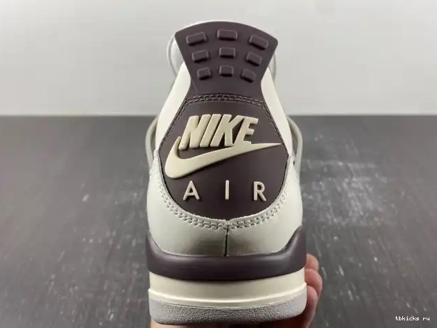Cheap TB FZ4810-001 Maniere 4 x Phantom Air A Ma Jordan 0417